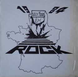 Compilations : 1984 Sully sur Loire